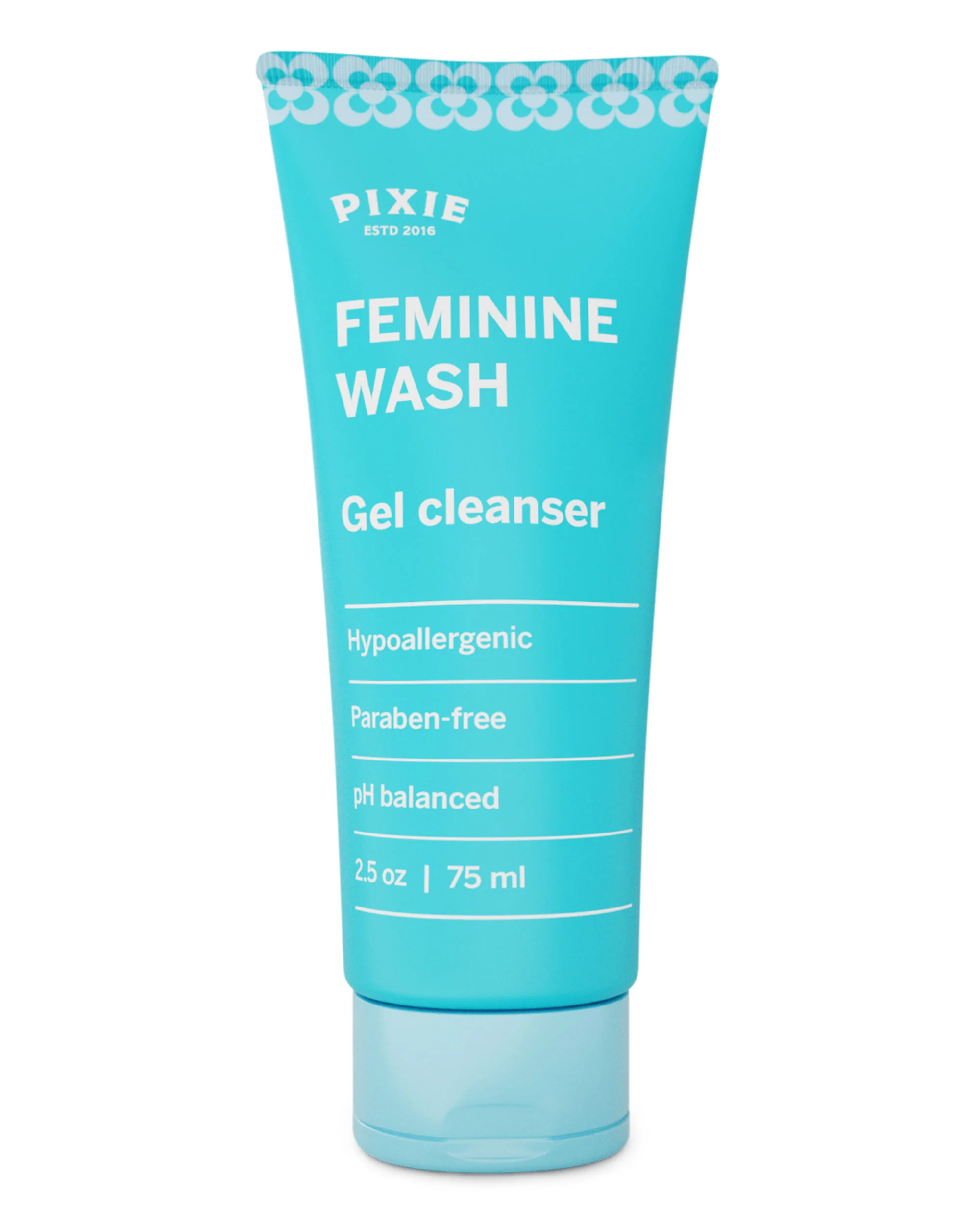Gel Wash - Image 8