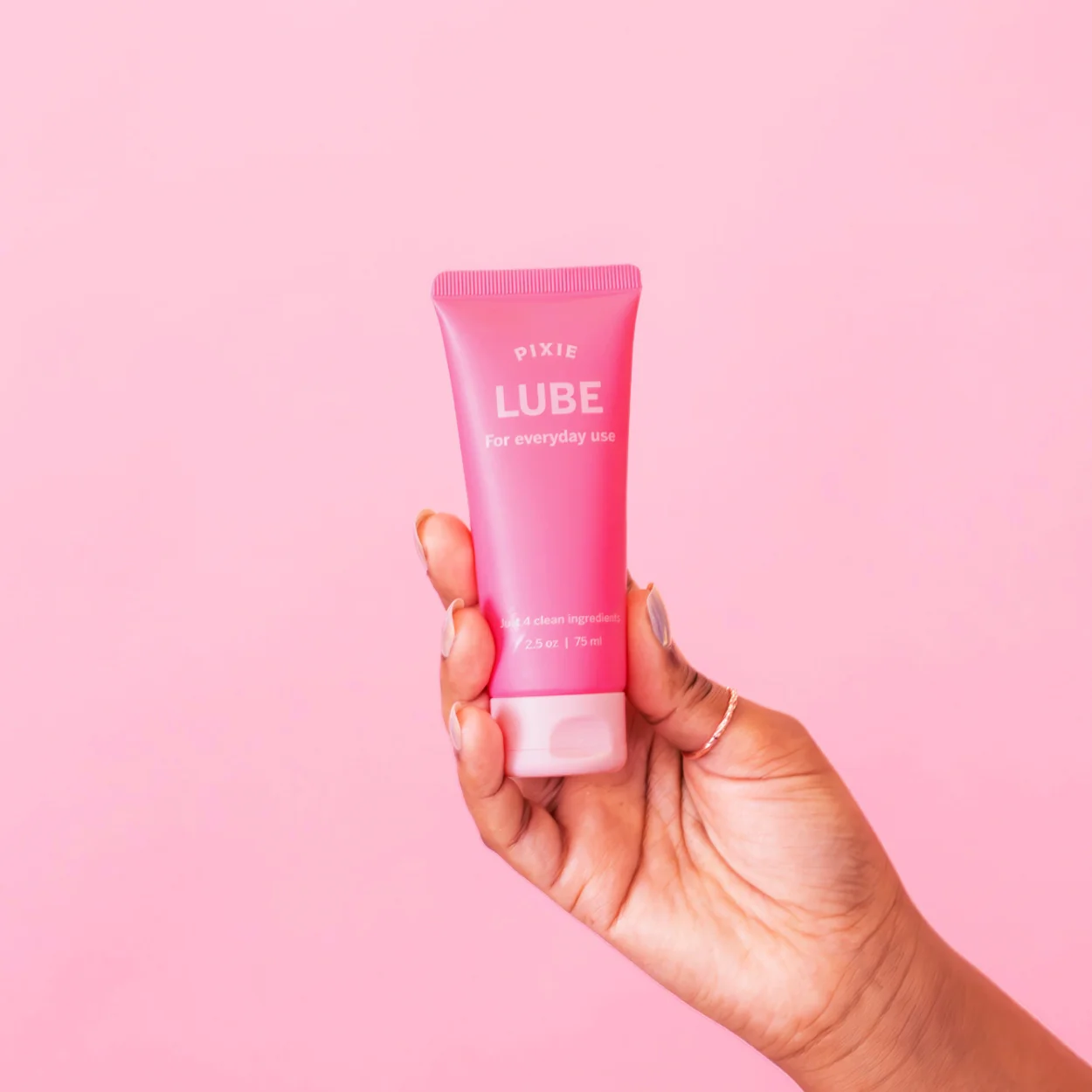 Pixie Lube - Image 10
