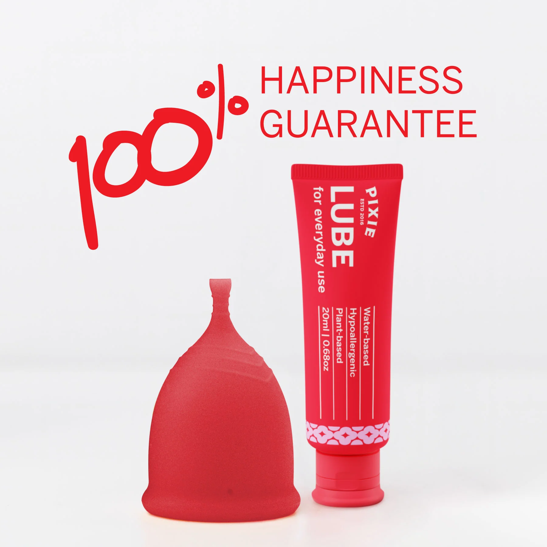 Pixie Lube - Image 7