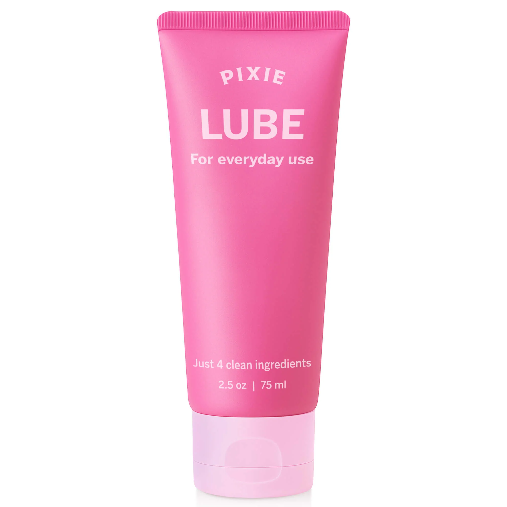 Pixie Lube - Image 8
