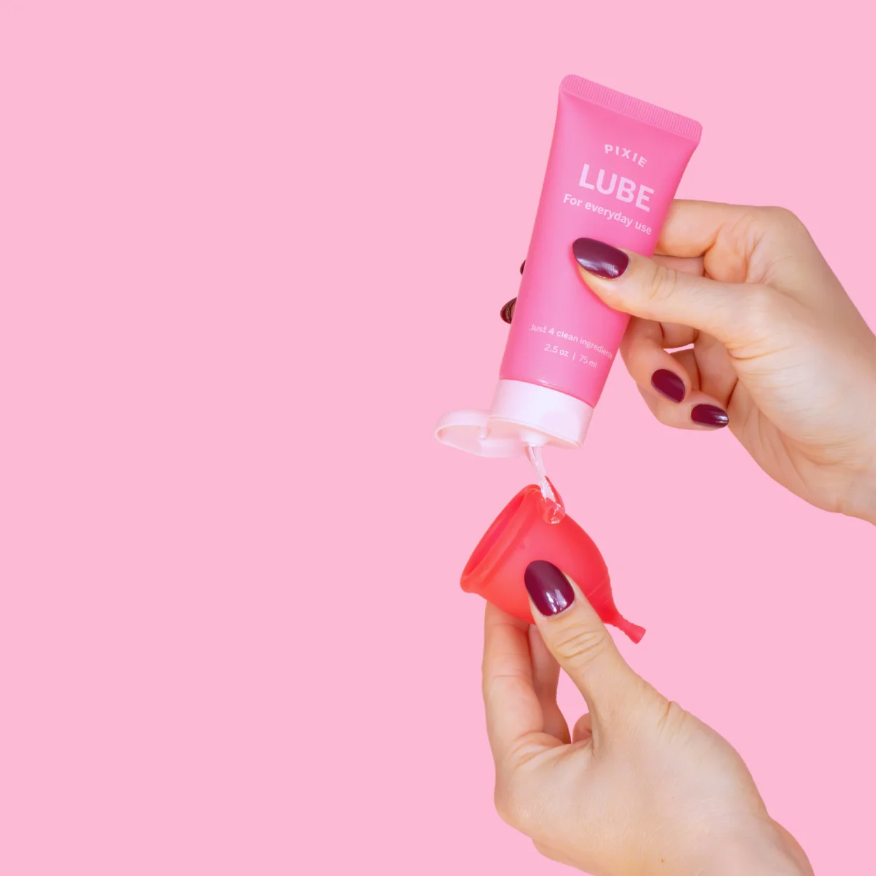 Pixie Lube - Image 9