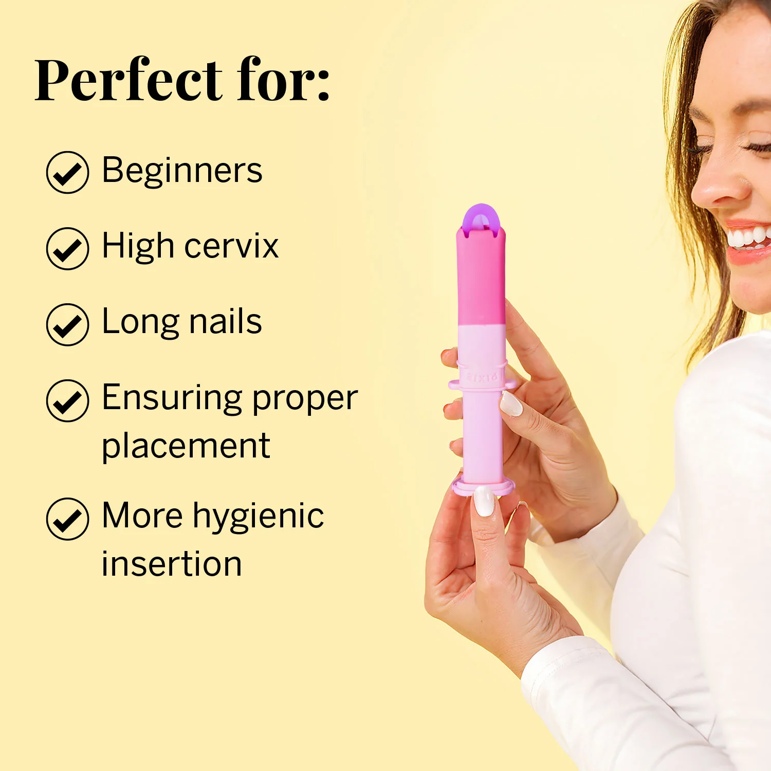 Disc Applicator - Image 4