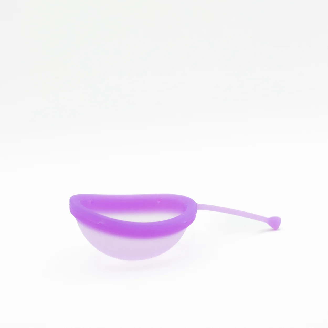 Small Period Disc - Image 5
