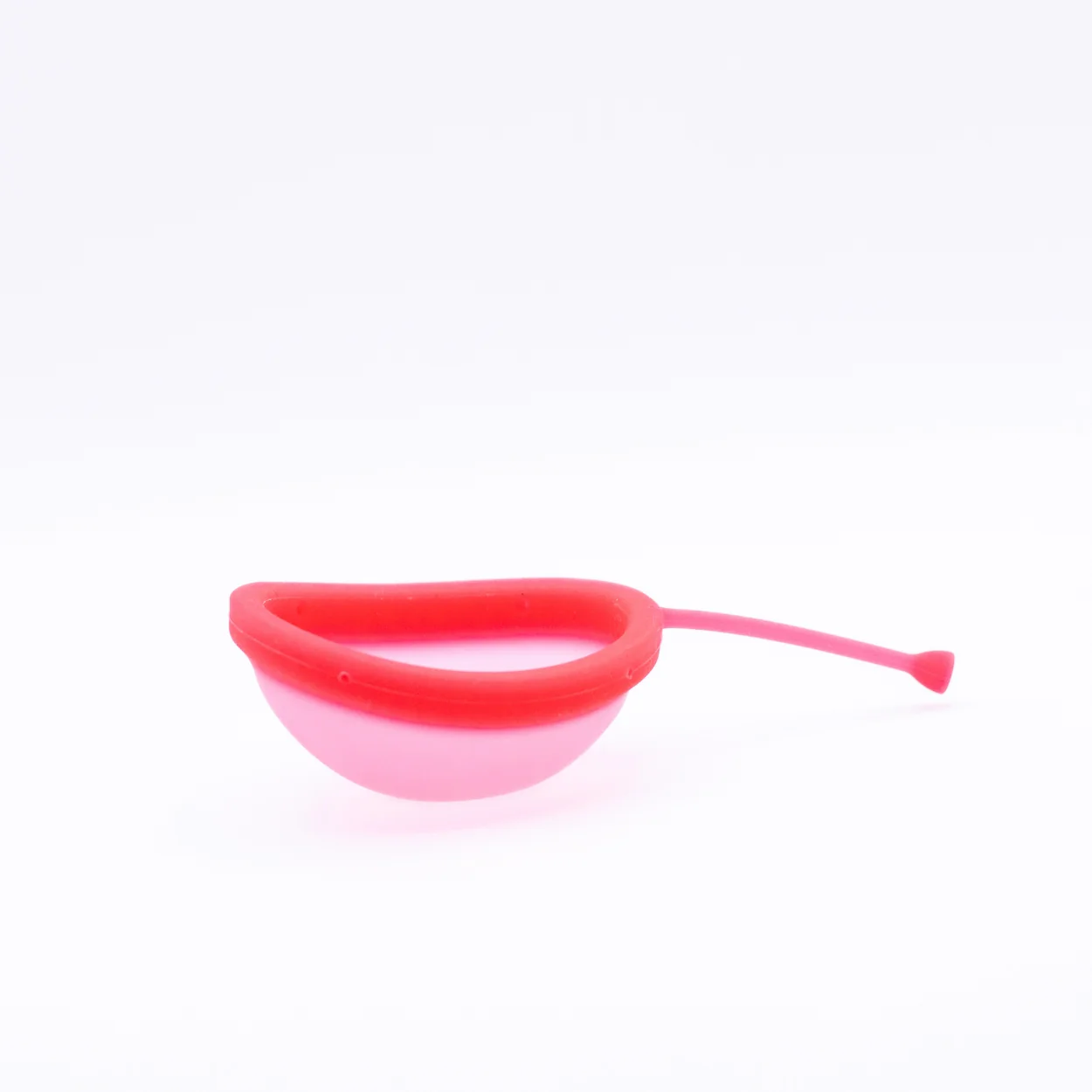 Small Period Disc - Image 6