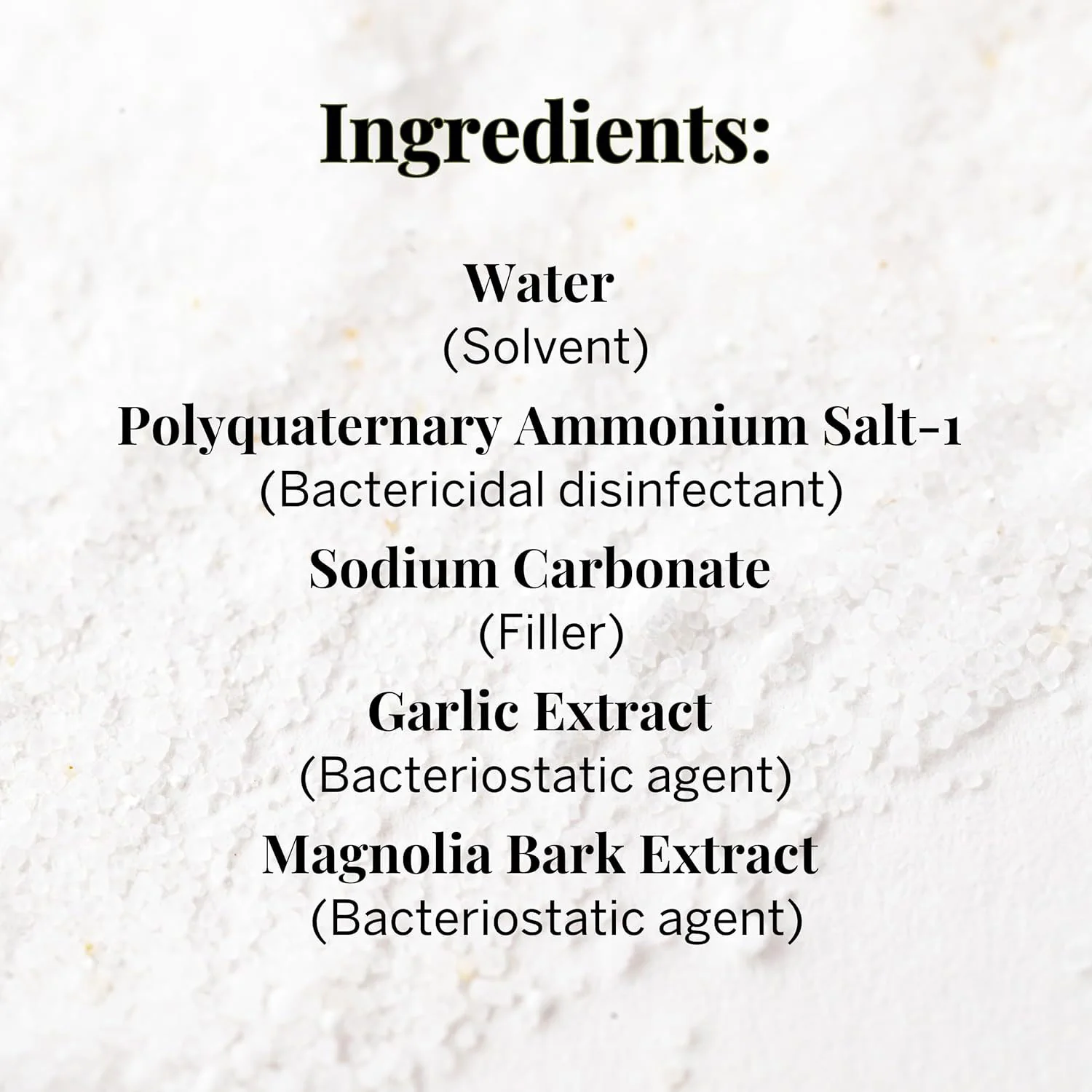 Pixie Dust Sanitizer - Image 7