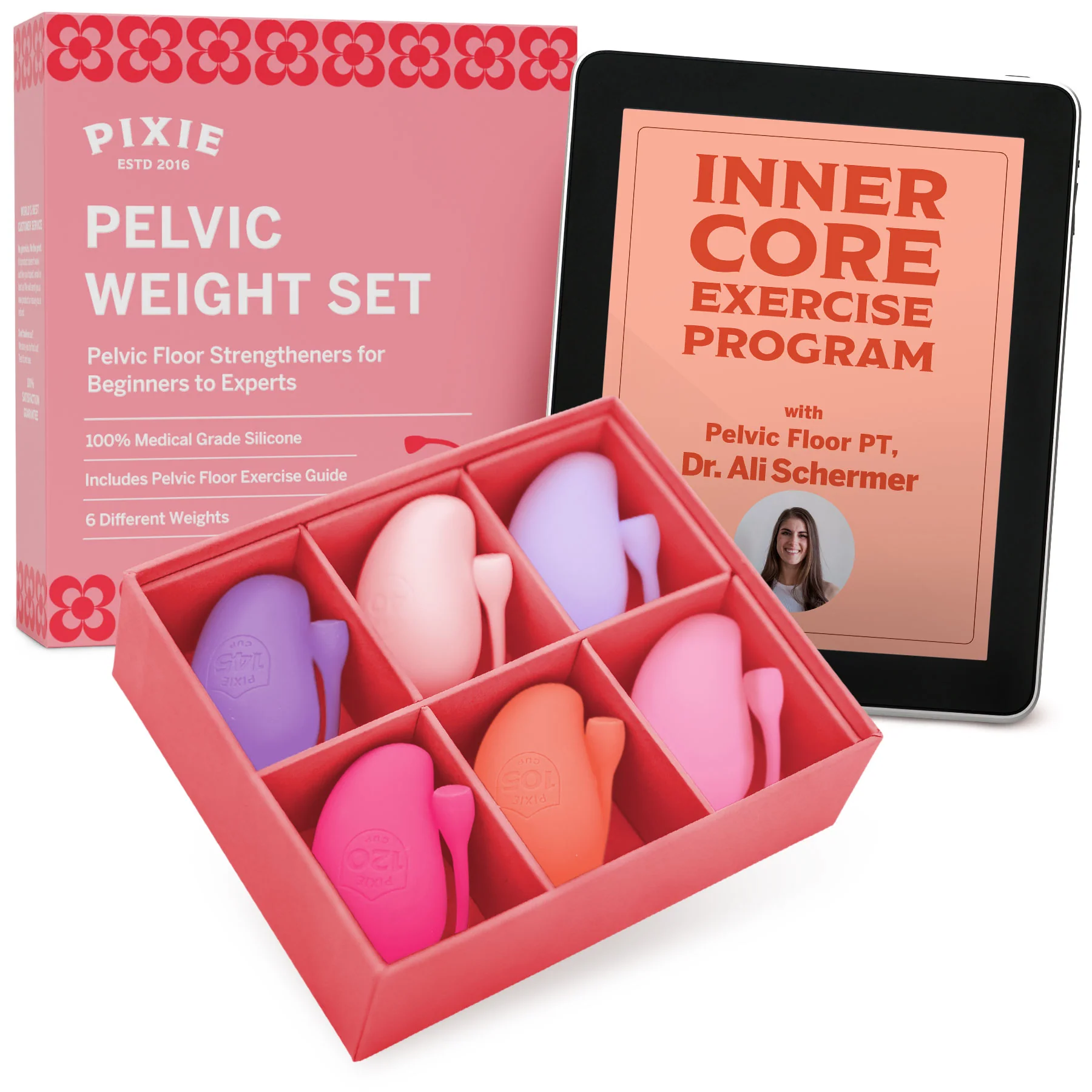 Kegel Weights - Image 11