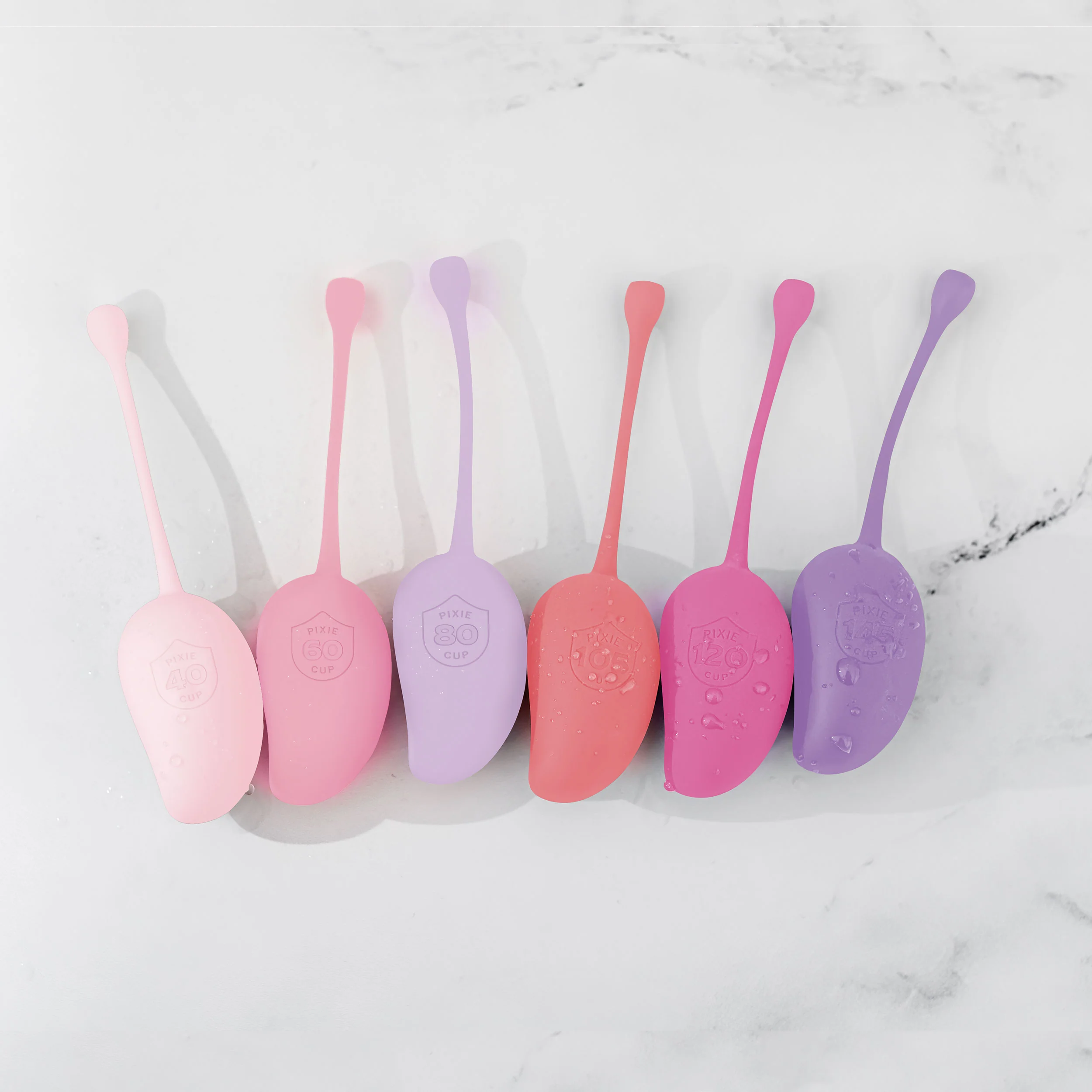 Kegel Weights - Image 4