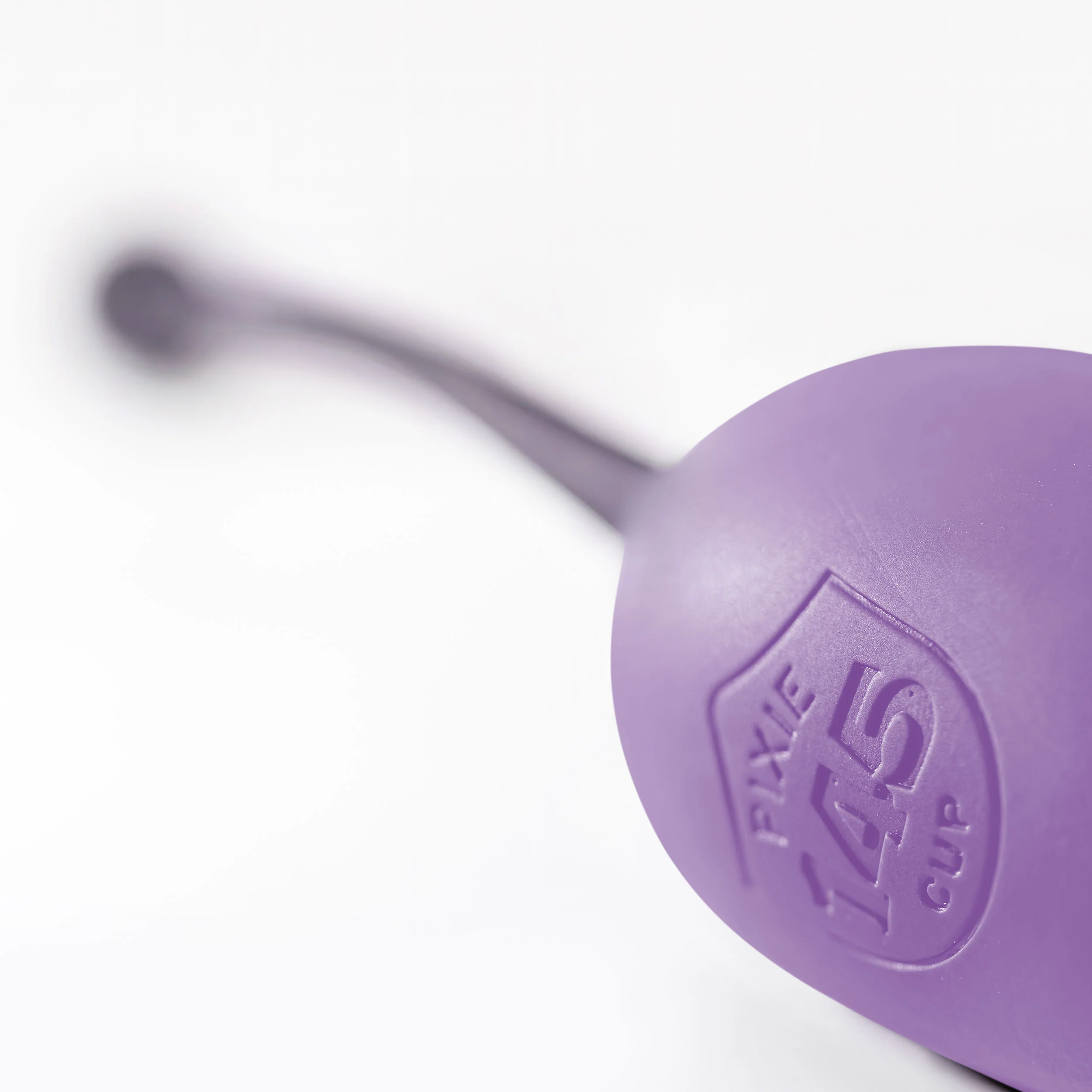 Kegel Weights - Image 6