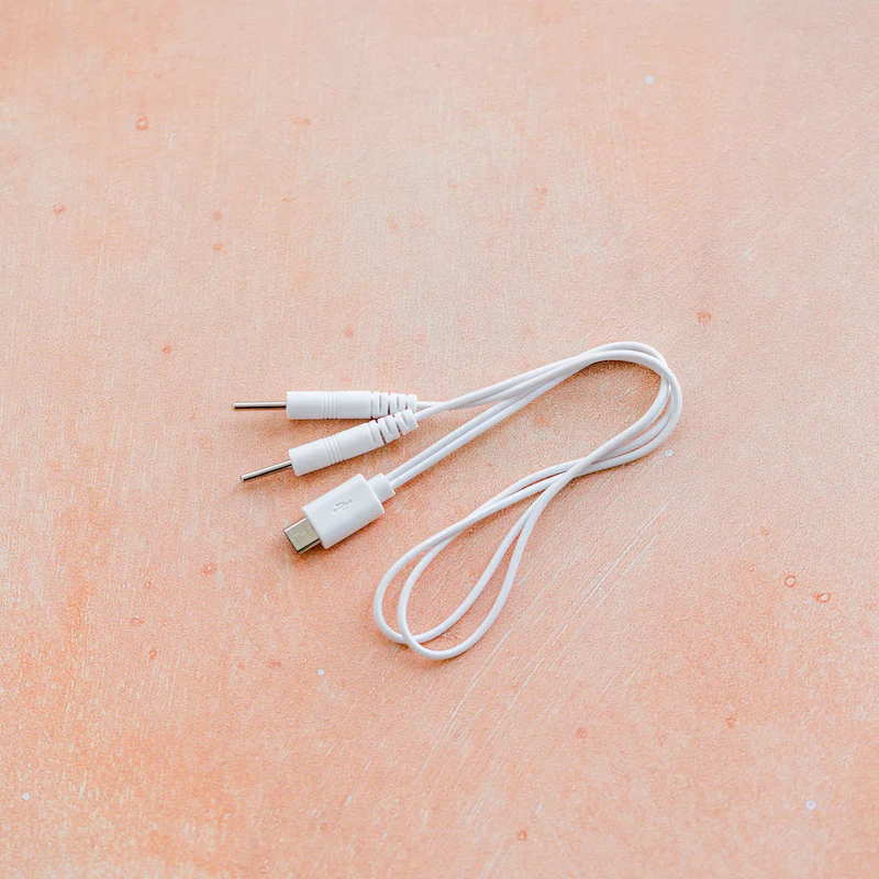 Pixie Pulse - Replacement Parts - Image 11
