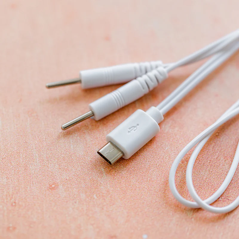 Pixie Pulse - Replacement Parts - Image 12