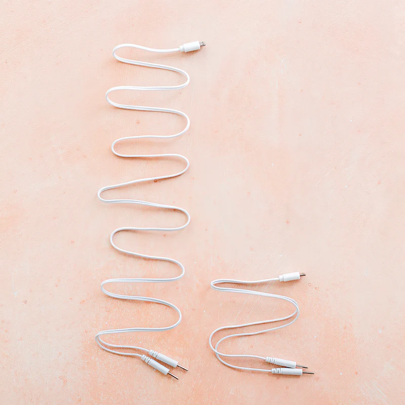 Pixie Pulse - Replacement Parts - Image 3
