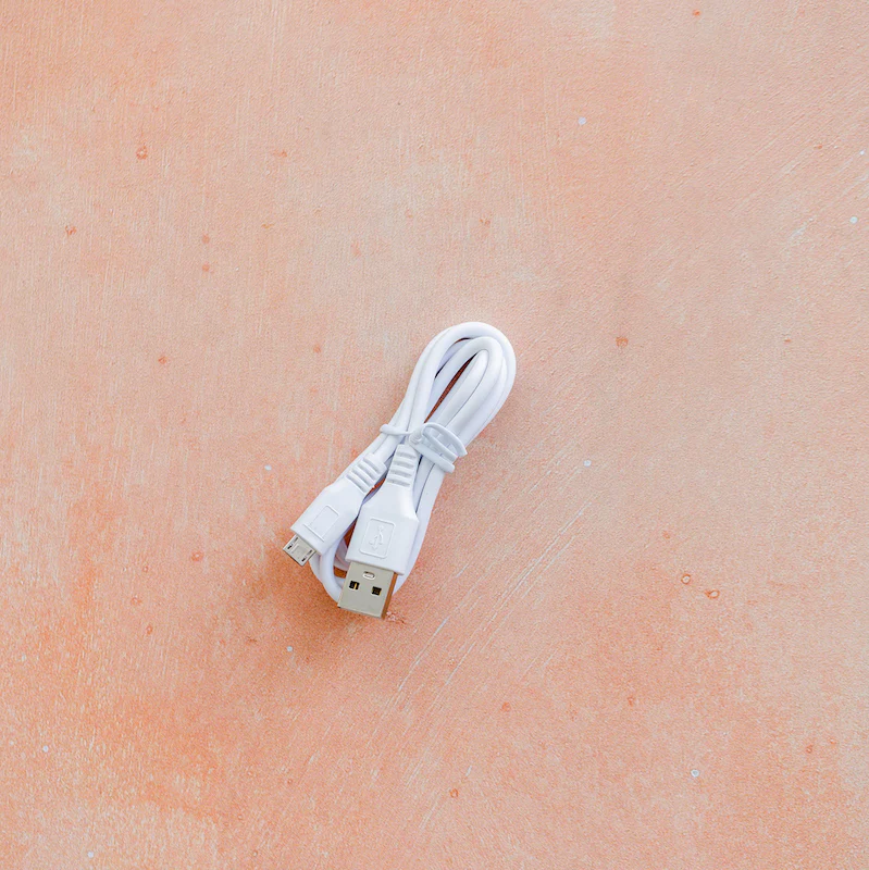Pixie Pulse - Replacement Parts - Image 5