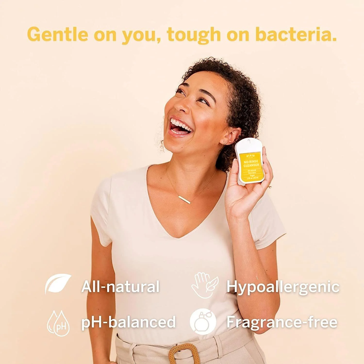 Sanitizing Mist - Image 3