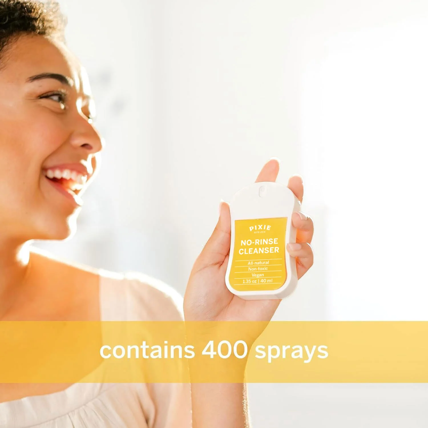 Sanitizing Mist - Image 6
