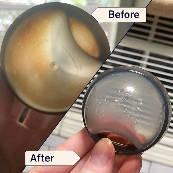 Stain Remover - Image 10