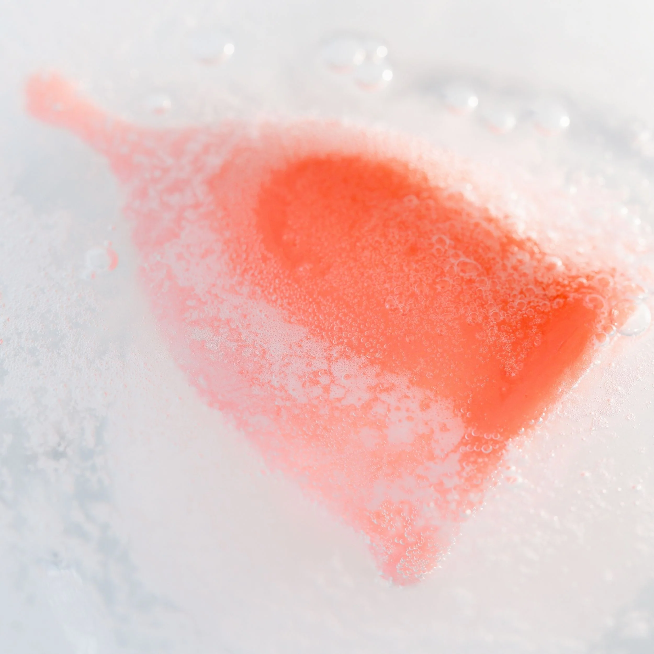 Stain Remover - Image 3