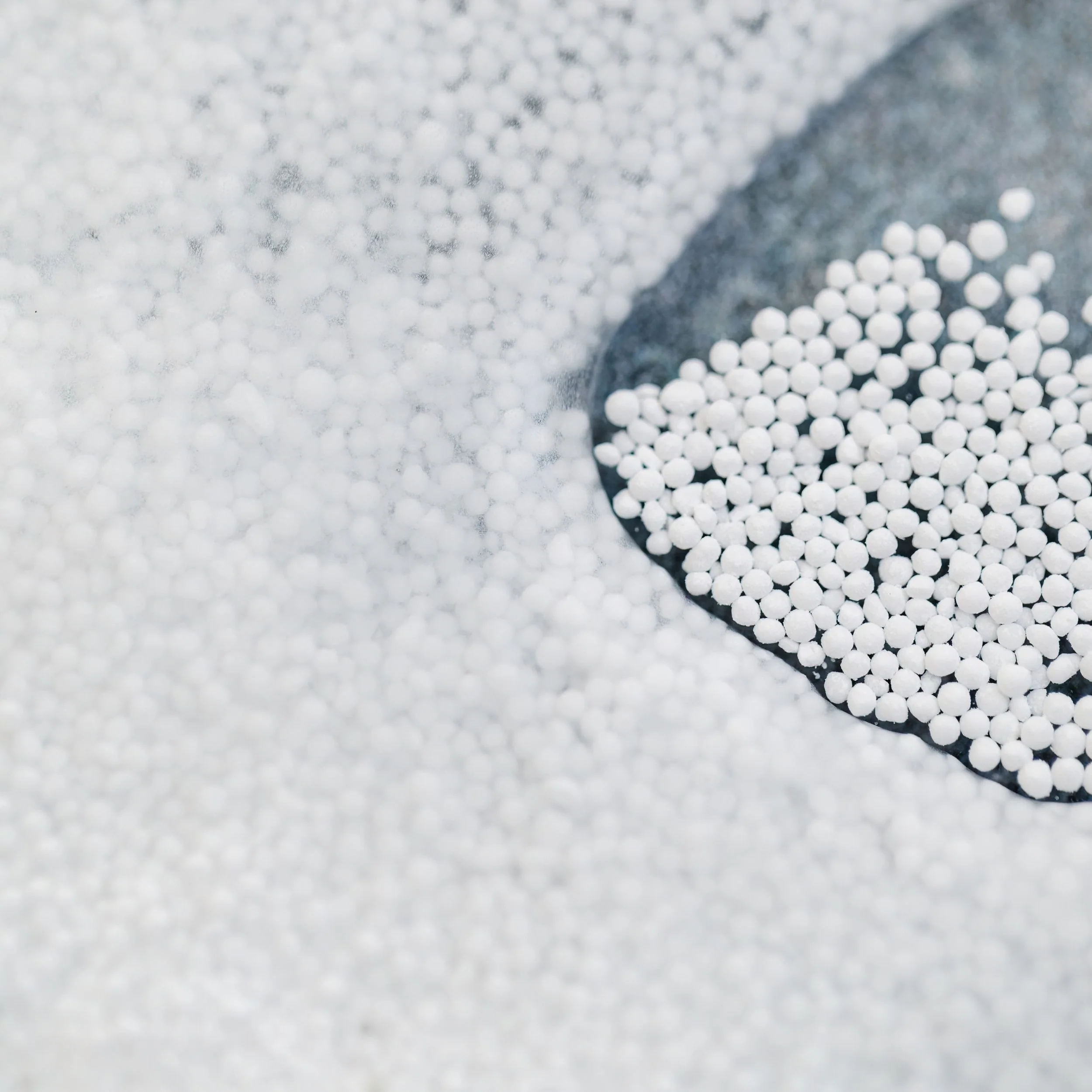 Stain Remover - Image 4