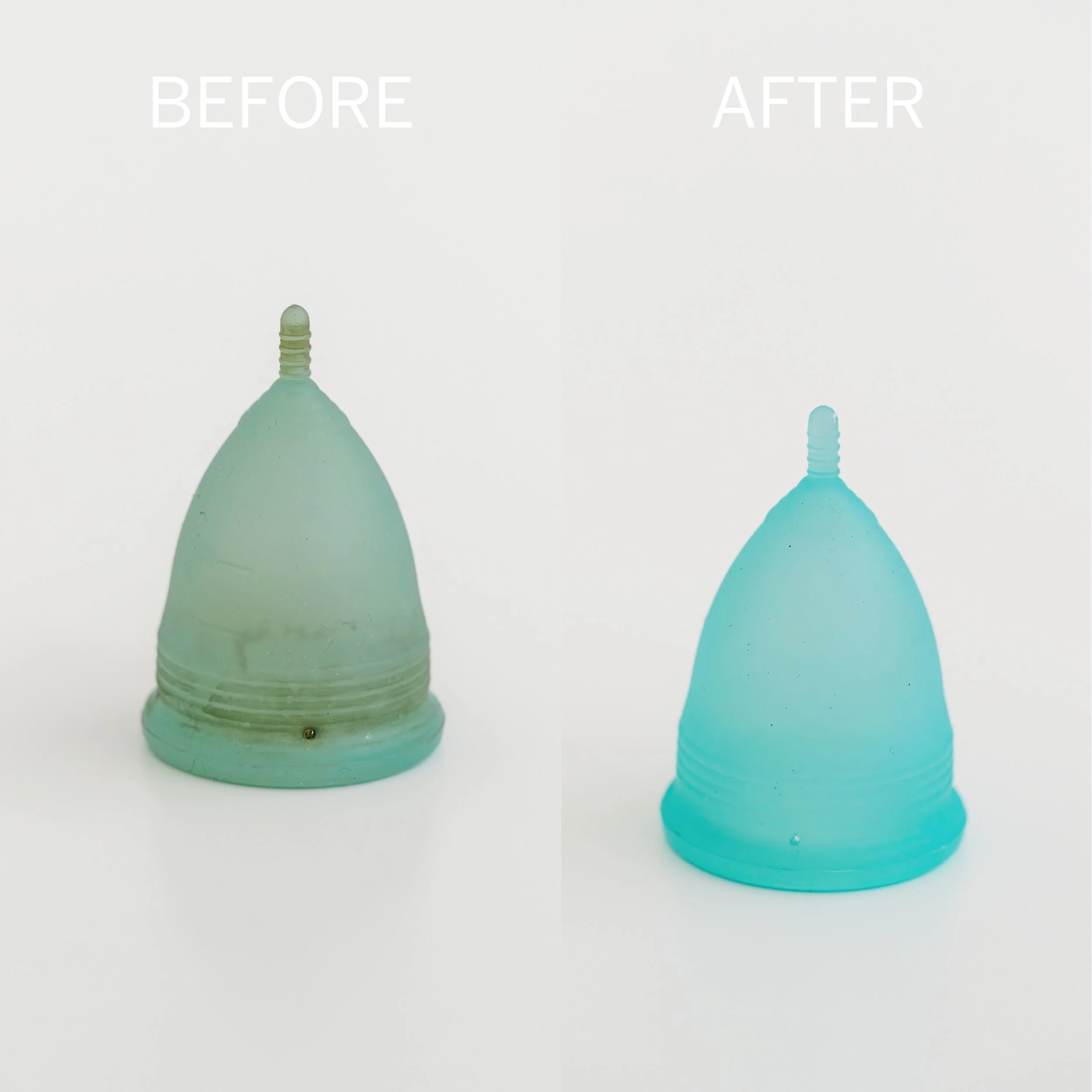 Stain Remover - Image 5