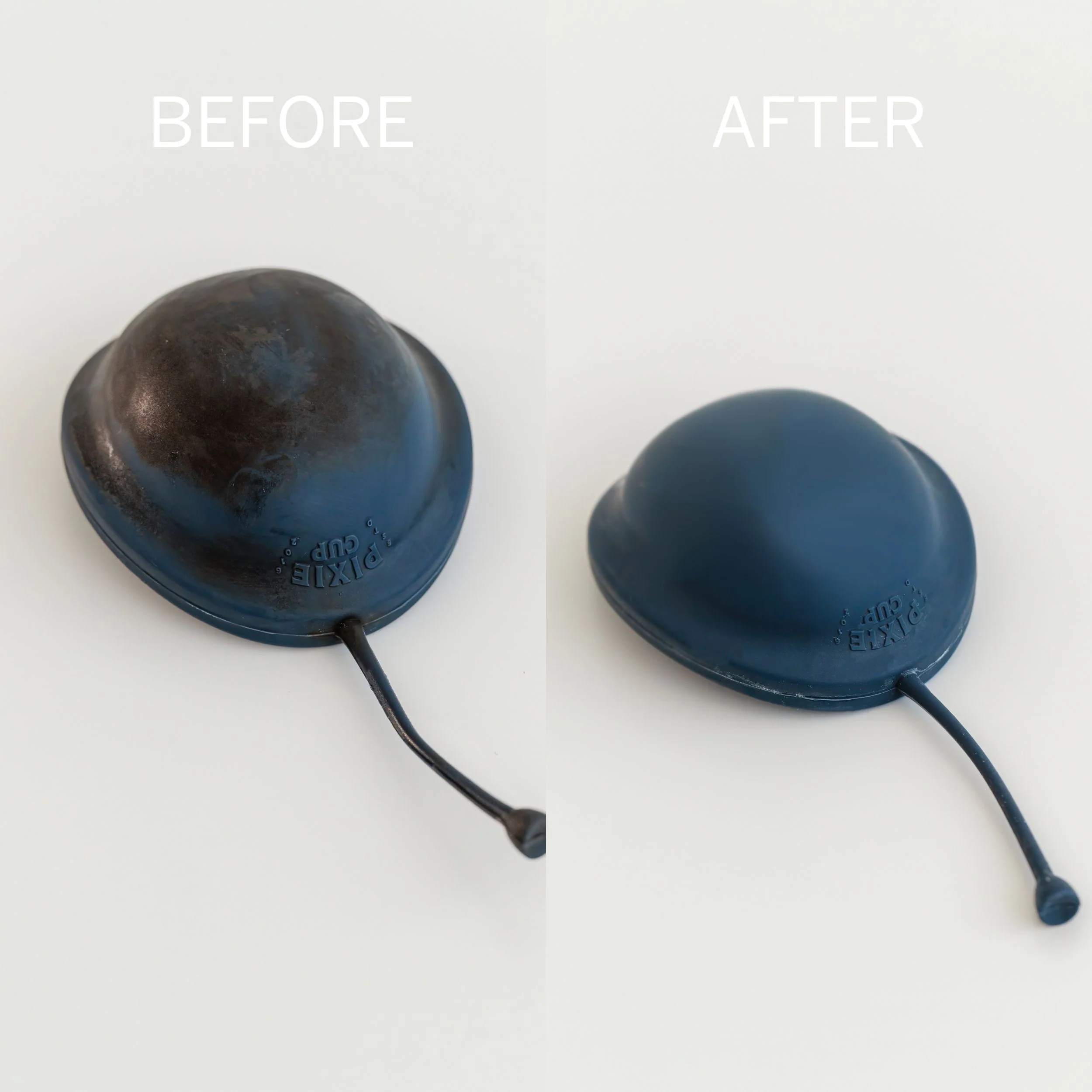 Stain Remover - Image 6