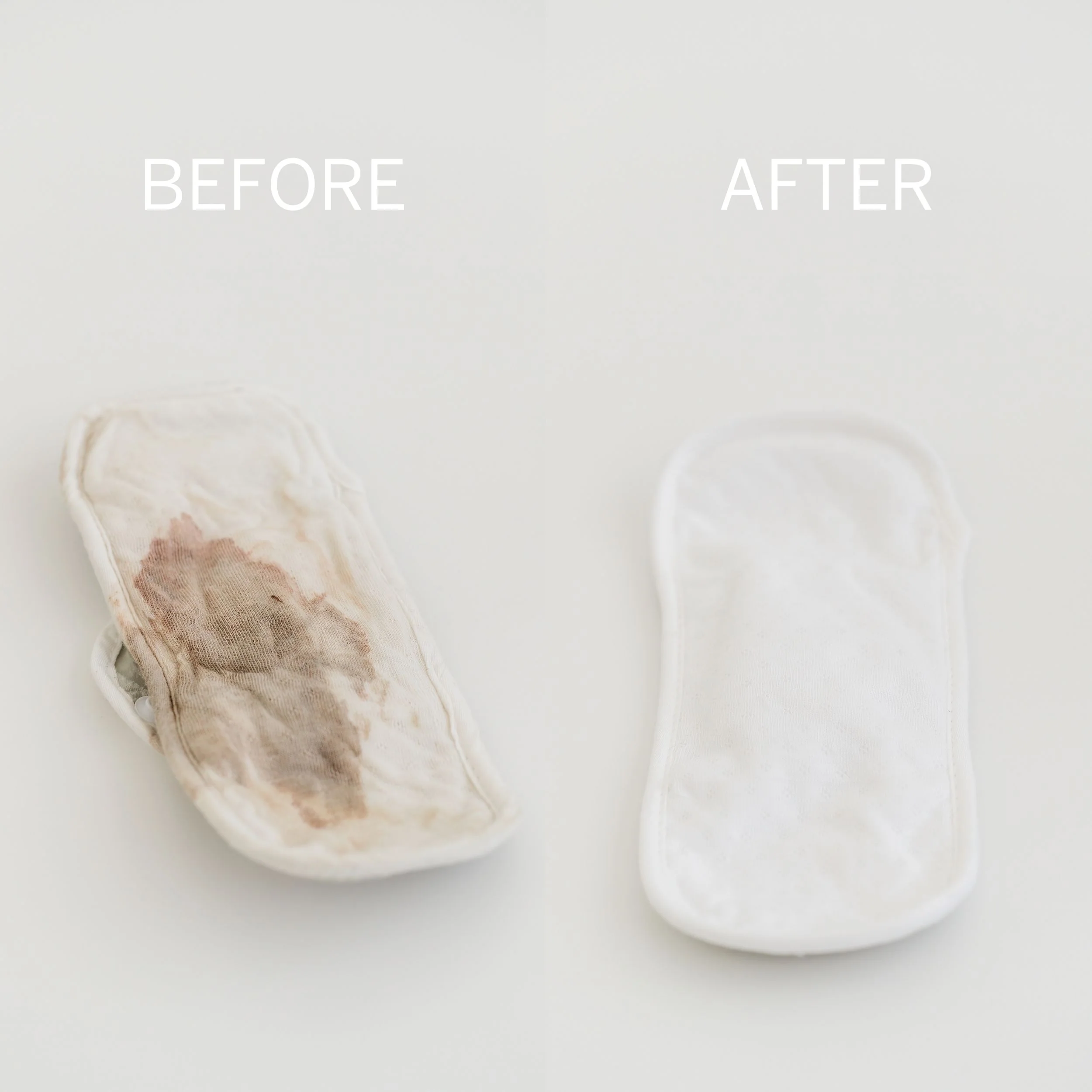 Stain Remover - Image 7