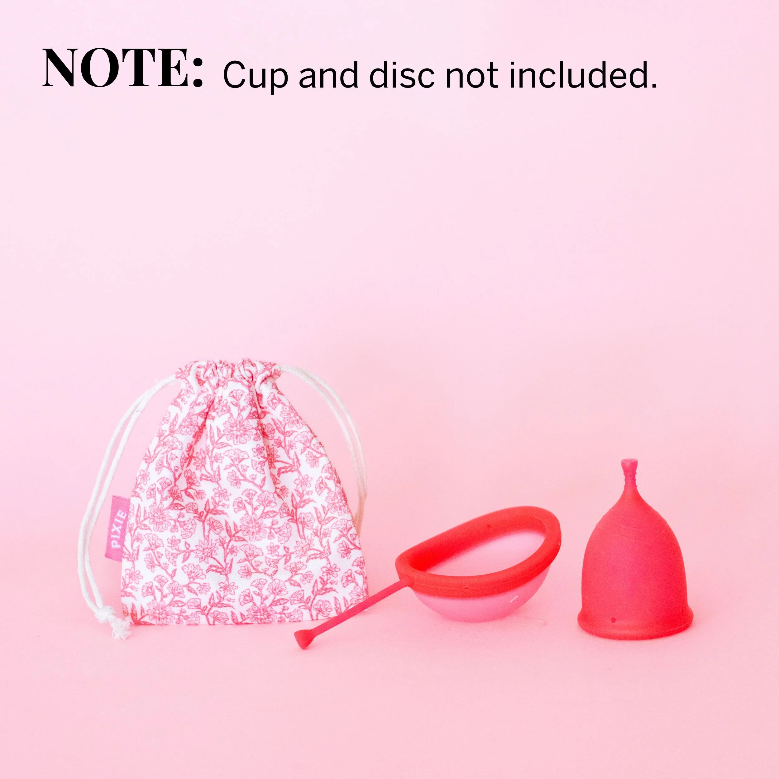Tote - Image 4