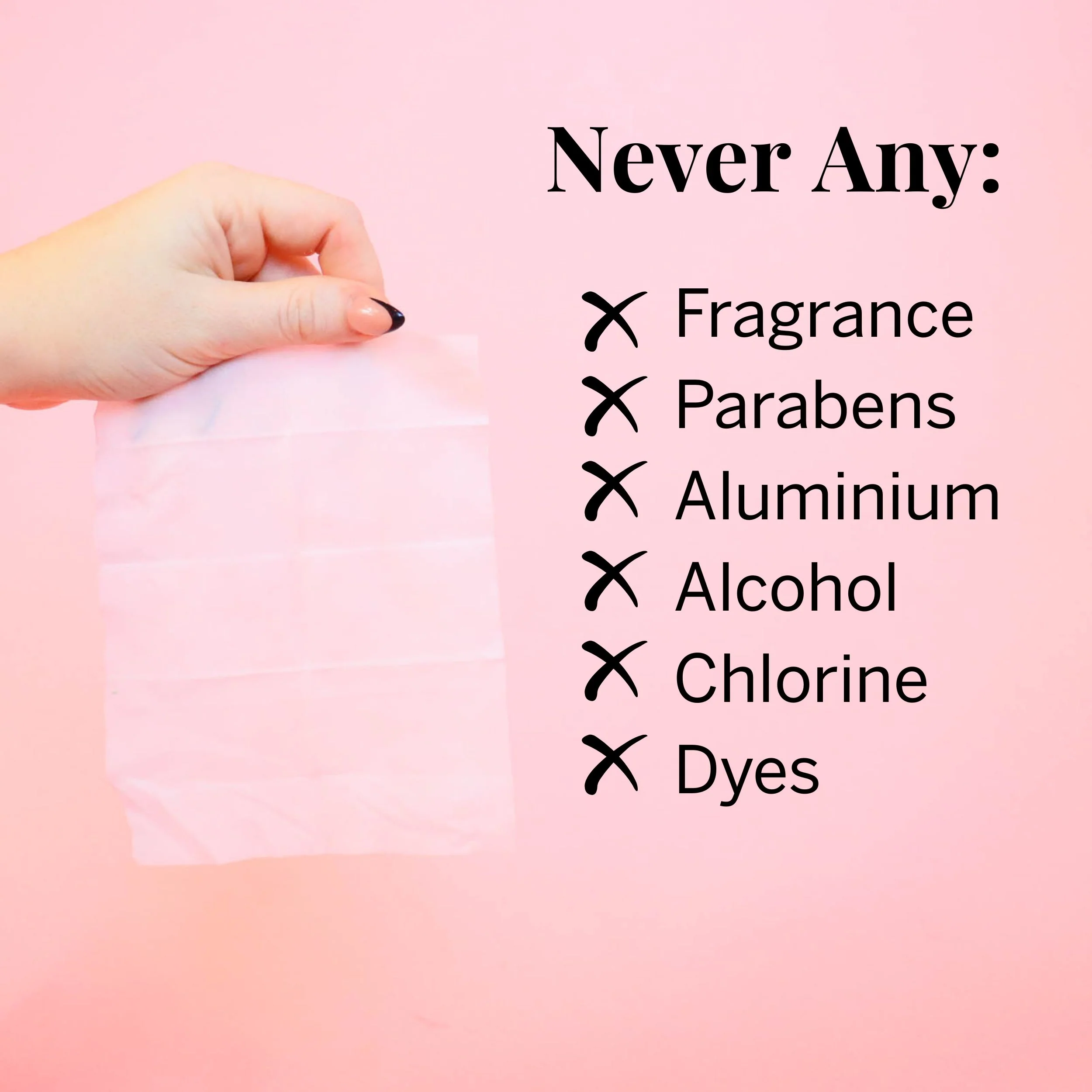 Individual Wrapped Wipes - Image 8
