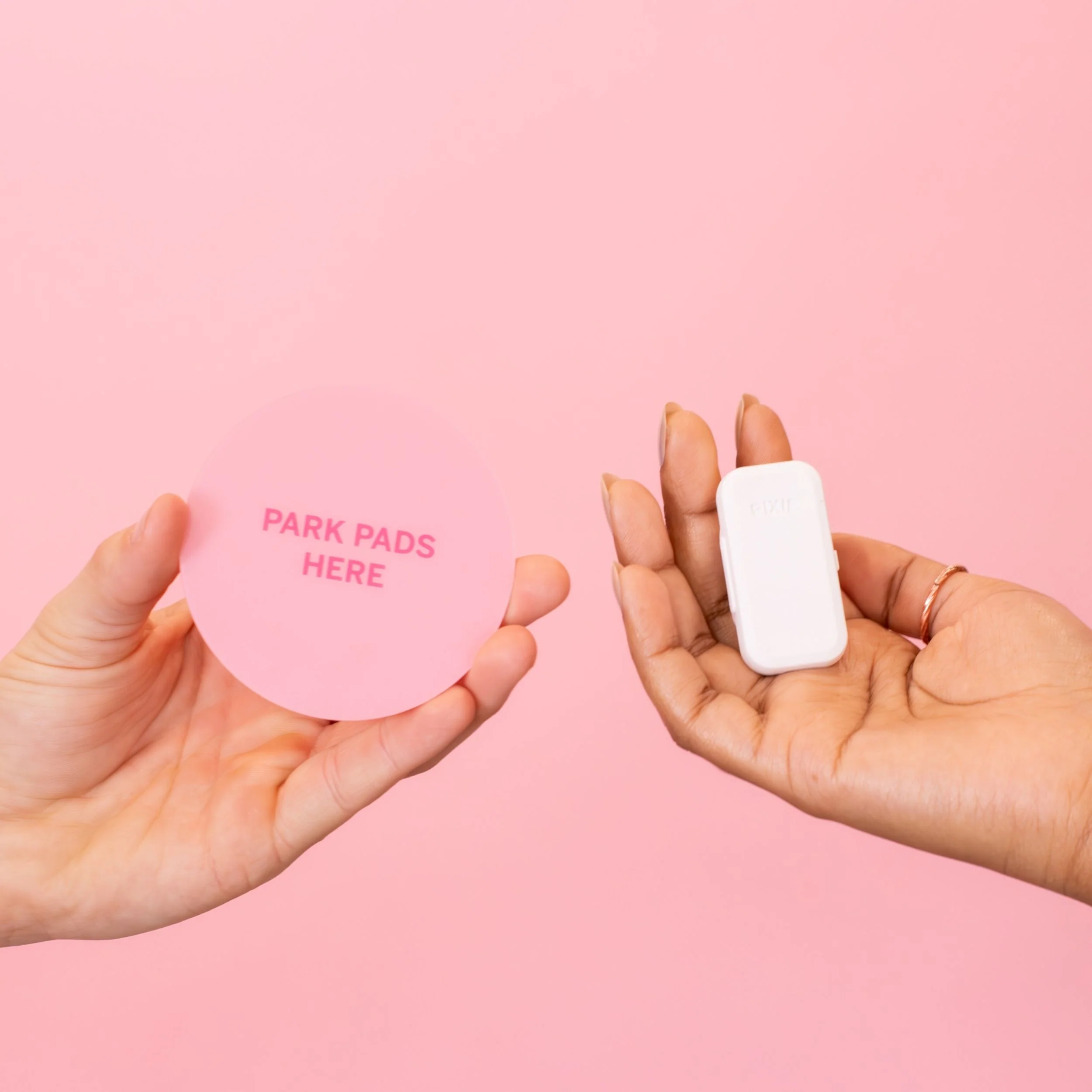 Pulse - Gel Pads - Image 10