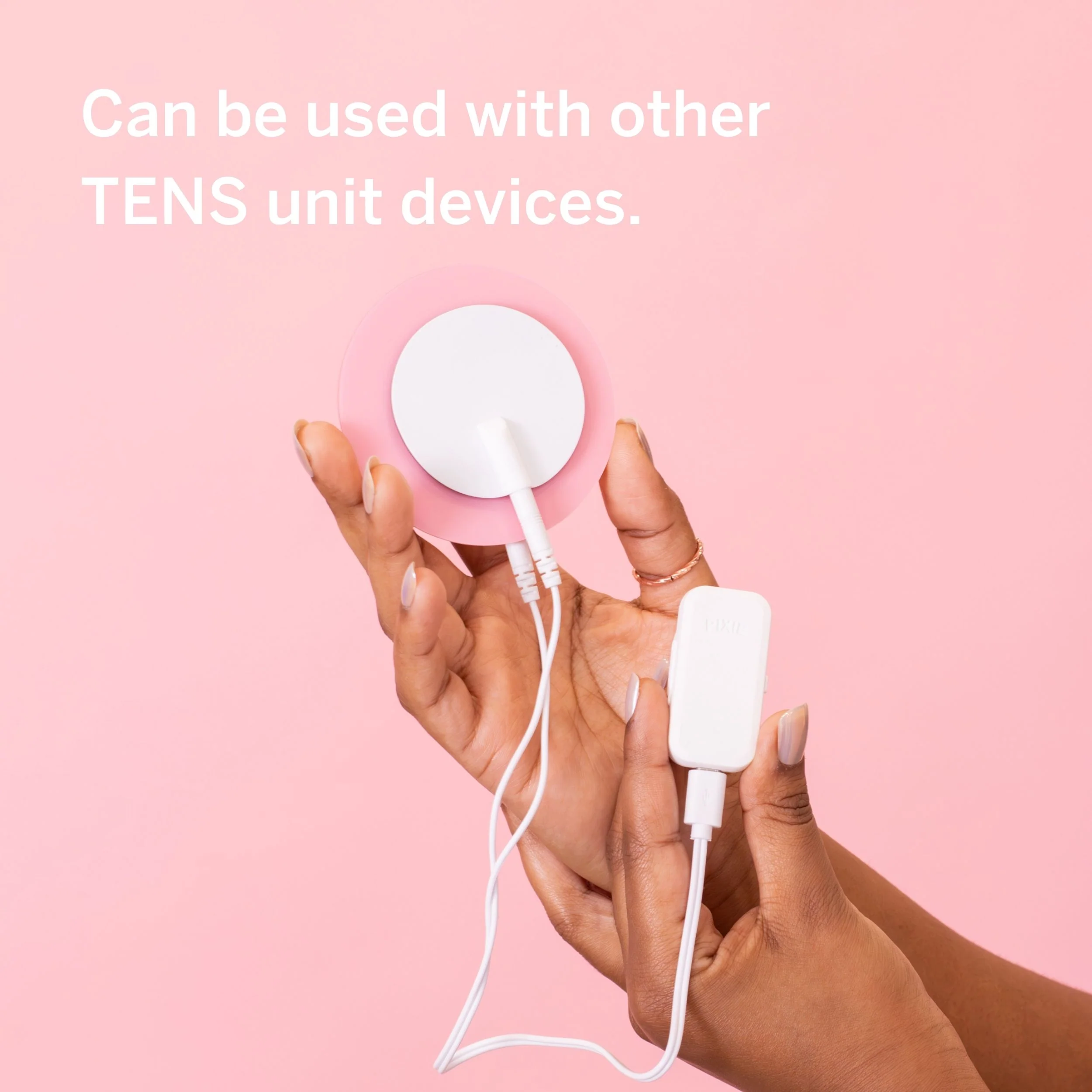 Pulse - Gel Pads - Image 5