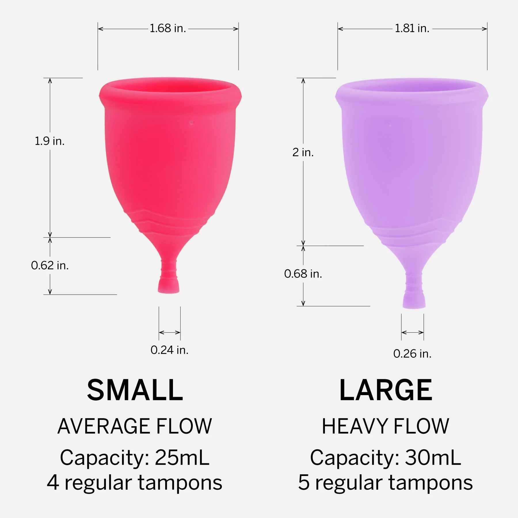 Steamer + Cup Bundle - Image 5