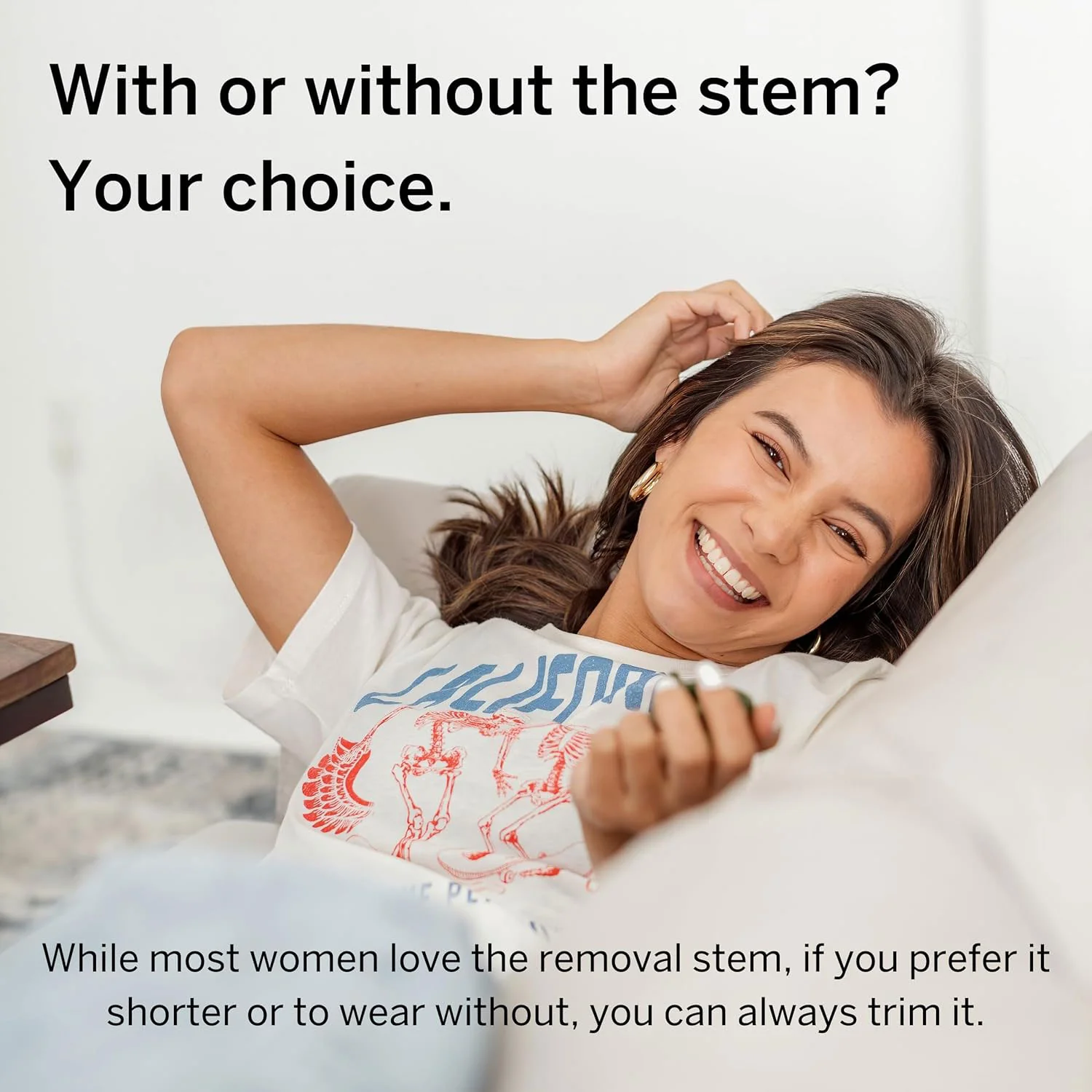 Steamer + Disc Bundle - Image 5