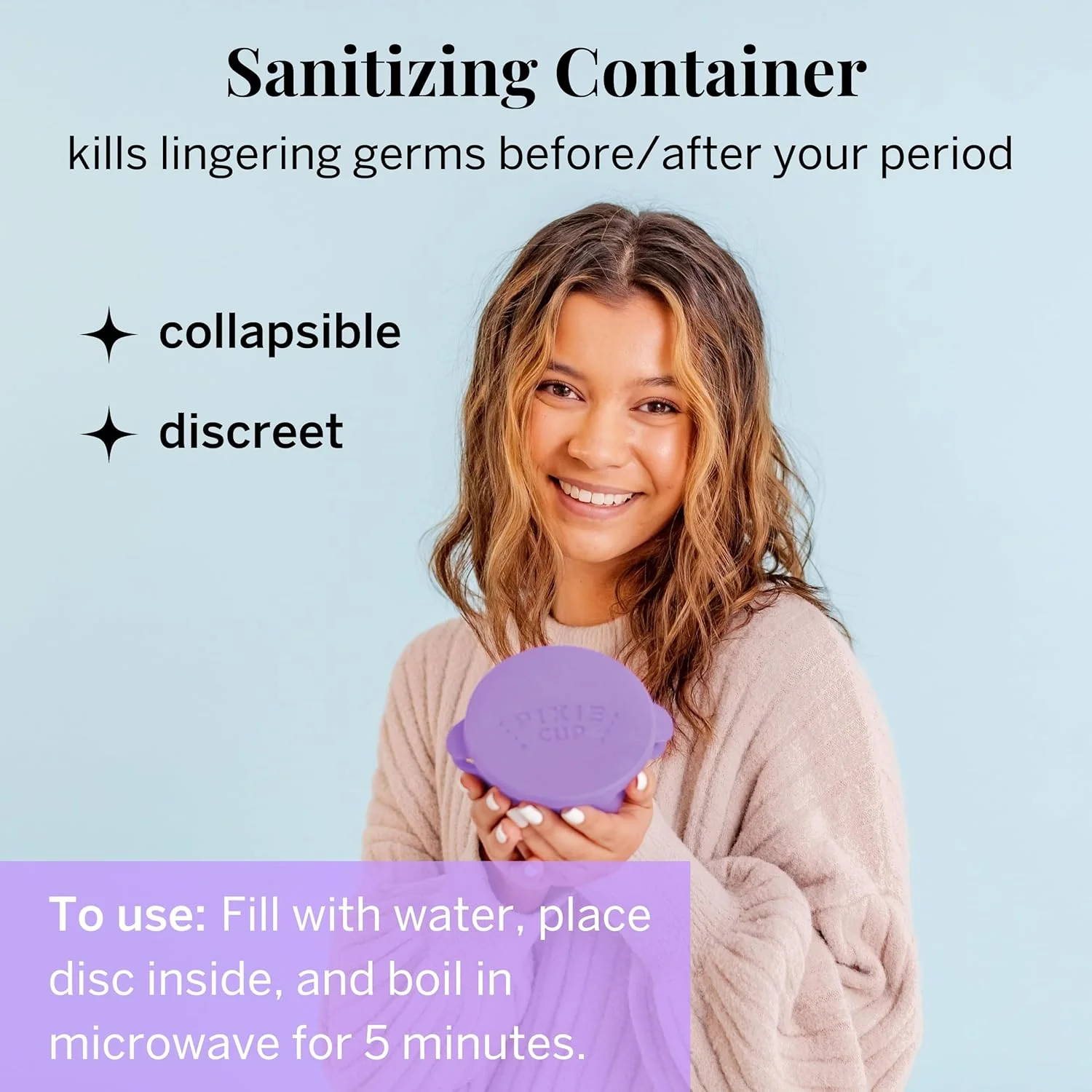 Teen Kit + Applicator - Image 7